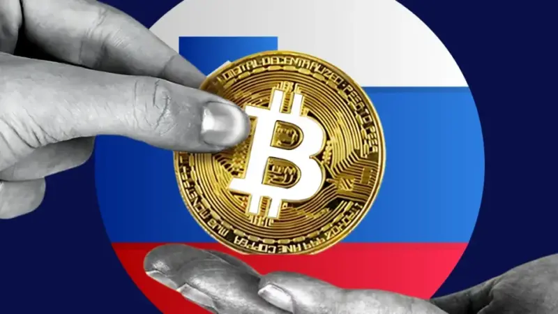 Singapore Cracks Down: Crypto Firms Must Get Licensed by June 30 or Shut Down