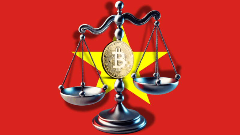 Singapore to Jail Unlicensed Crypto Firms, Impose $200K Fine