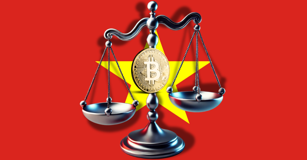 Singapore to Jail Unlicensed Crypto Firms, Impose $200K Fine
