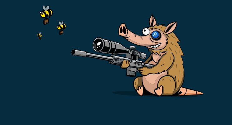 $SNORT And Telegram Trading Bots – A Closer Look at This Technically Driven Crypto Presale