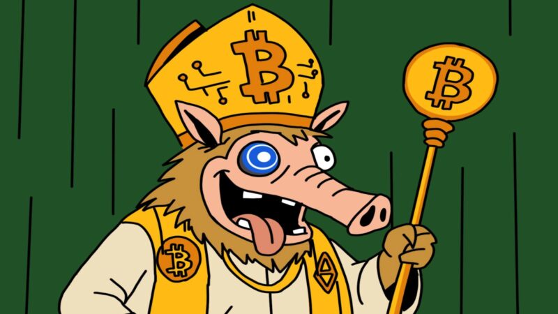 $SNORT Reaches $1M in Presale – What’s Driving Interest in This Solana-Based Sniper Bot Token