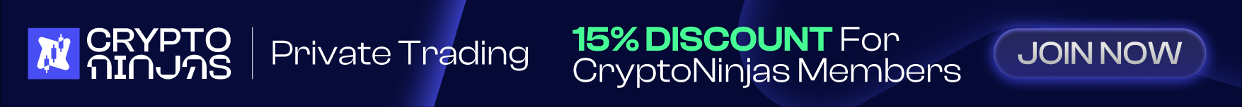 Snorter Token Presale Hits $100K Within Hours — The Crypto Presale Gems to Discover With Real Utility