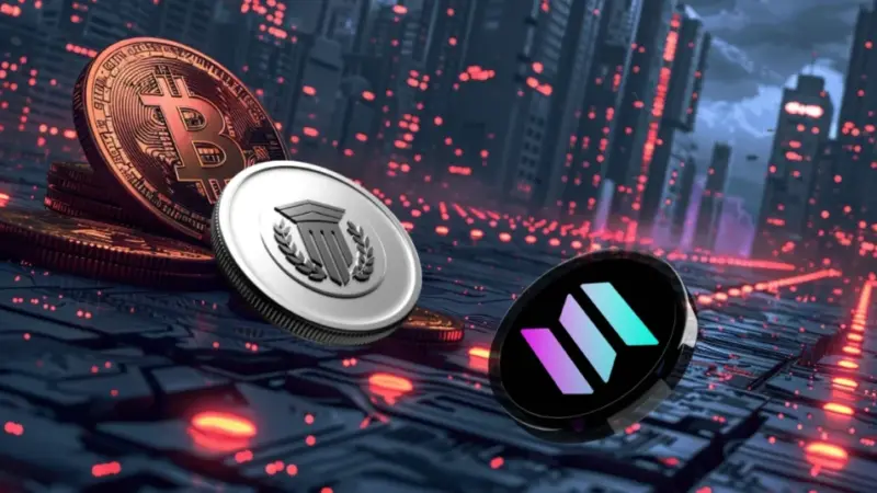 Solana (SOL) Price to Hit $200 As ETF Approval Nears, Will This Cheap Altcoin Be the Next to Rally?
