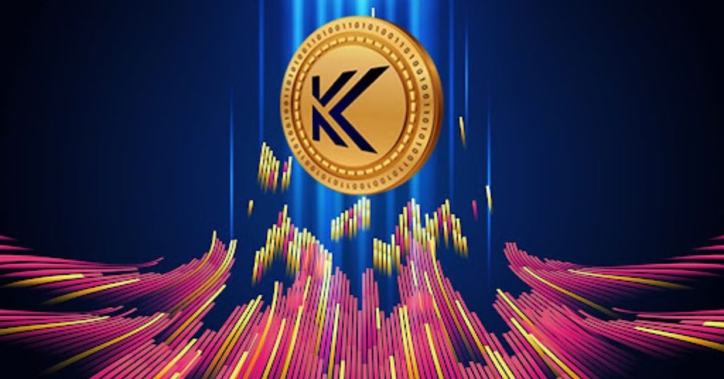 Solana’s $500M Reserve Sparks Altcoin Frenzy: Why Kaanch Could Be the Next 100x Gem