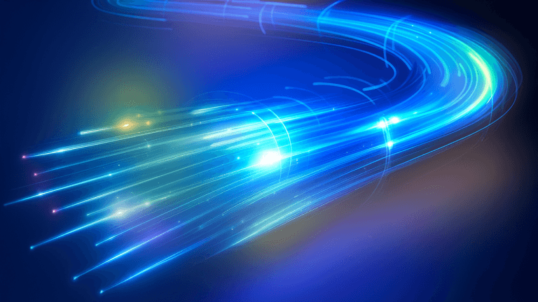 Sonic Labs’ S Token Now Spendable via Redotpay Crypto Card