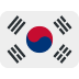 South Korea’s Biggest Banks Join Forces on Won-Backed Stablecoin