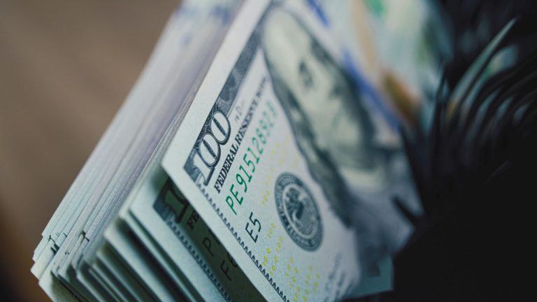 Tether Leads Strategic Investment in Orionx to Increase Stablecoin Adoption in Latam