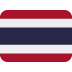 Thailand Approves Crypto Tax Break Until 2029