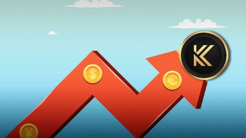This Trader Sold Solana at $180 for a Presale—Could It Be a 15,870% Mistake?