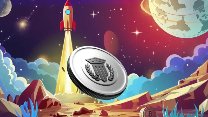 Top 3 Crypto Picks With Real-World Utility in 2025