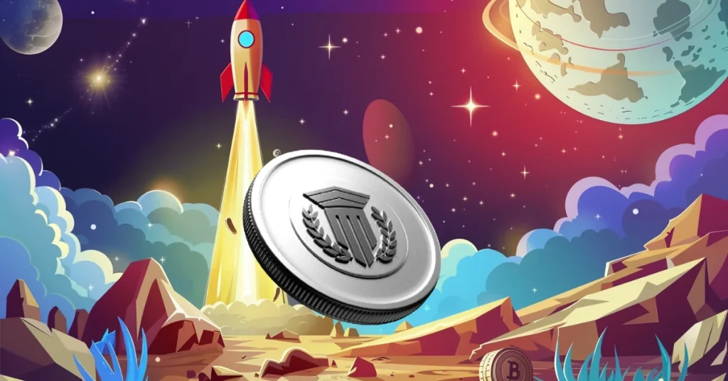 Top 3 Crypto Picks With Real-World Utility in 2025