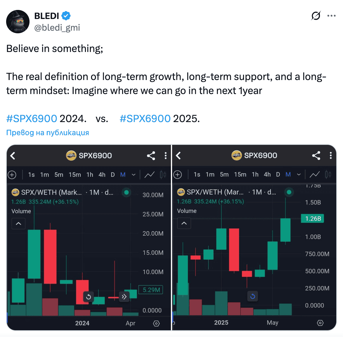 Top 5 Crypto Meme Coin Pacing to Clobber S&P 500 Gains In June
