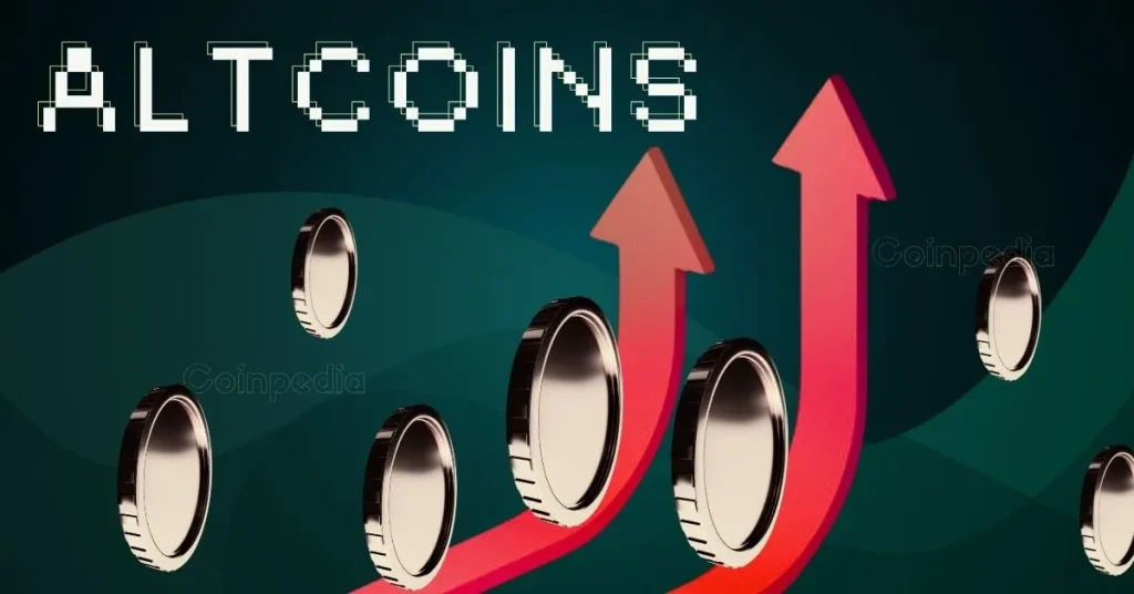 Top Altcoins Picks for This Week: HYPE, BNB, SUI
