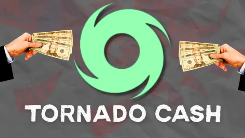 Tornado Cash Developer Says DOJ Is Blocking Fair Trial 
