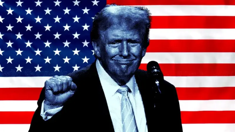 U.S. Crypto Law : CLARITY Act Set for Review on June 10
