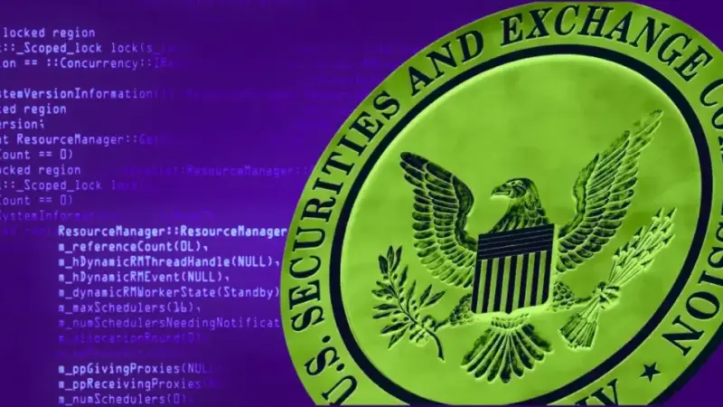 U.S. SEC Postpones Verdict on Dogecoin, Hedera, Avalanche Spot ETFs