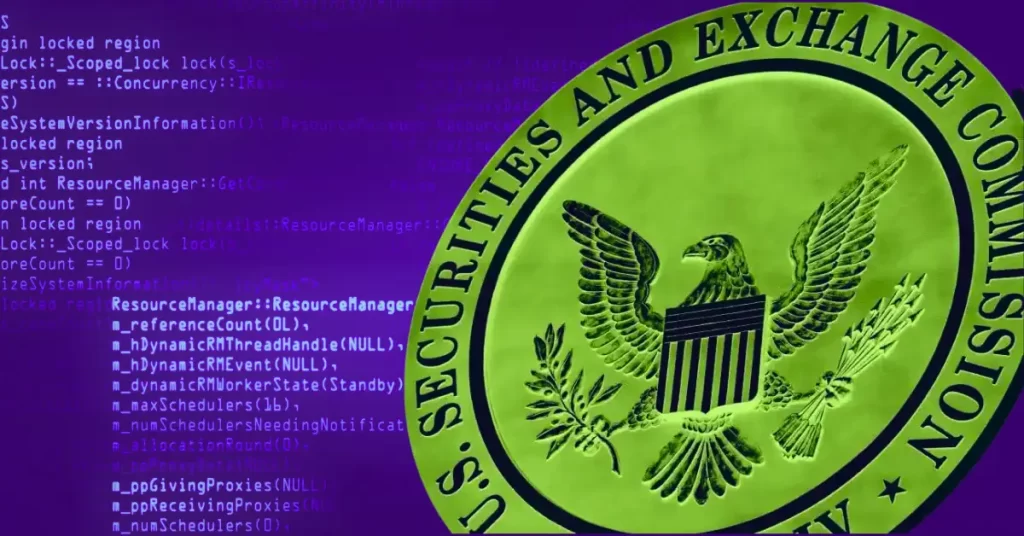 U.S. SEC Postpones Verdict on Dogecoin, Hedera, Avalanche Spot ETFs