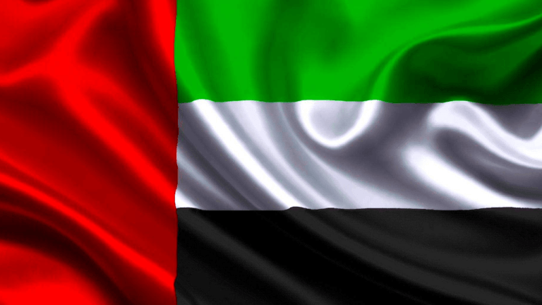 UAE Introduces ‘Finfluencer’ License for Digital Financial Content