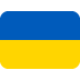 Ukraine Proposes Amendments To Law To Include Digital Assets In National Strategic Reserve