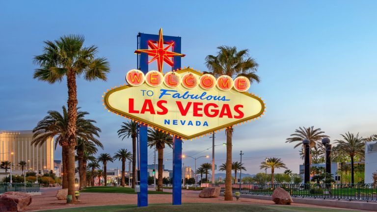 Vance Champions Bitcoin in Vegas, Trump Media Secures $2.5B to Buy Bitcoin, and More — Week in Review