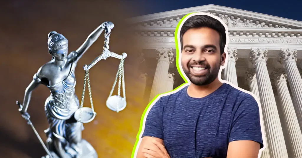 WazirX Exposed by Singapore Court: Zettai Illegal, Zensui in Control