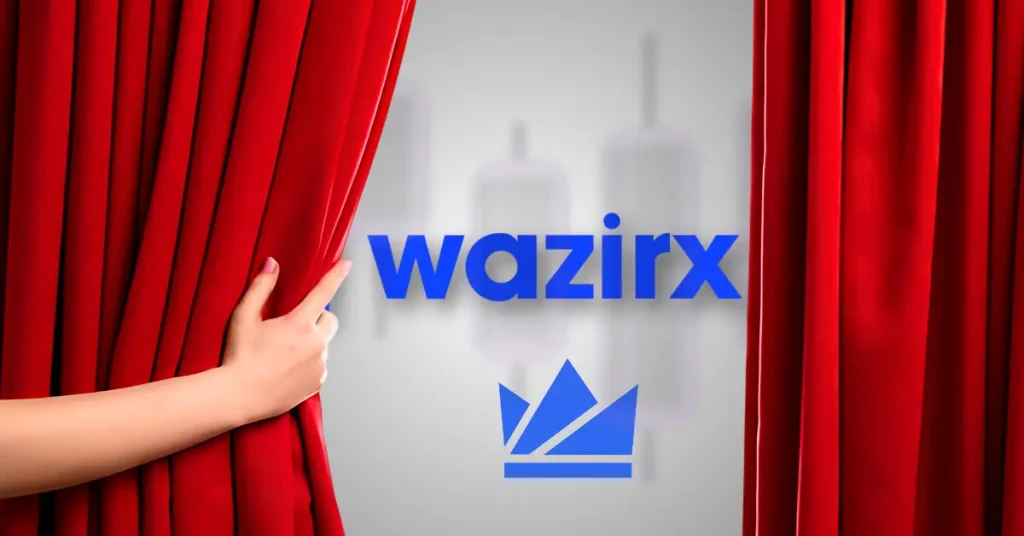WazirX Hearing Rescheduled to July 15: Singapore Court Sparks New Hope