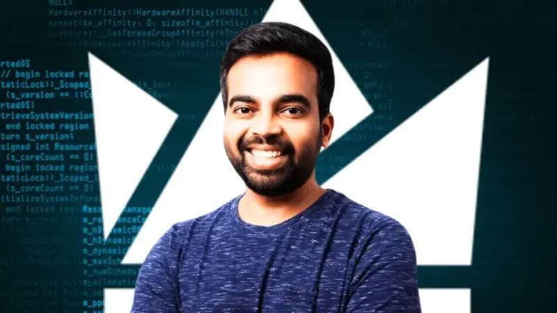WazirX News: Singapore Court Approves New Hearing on User Repayment