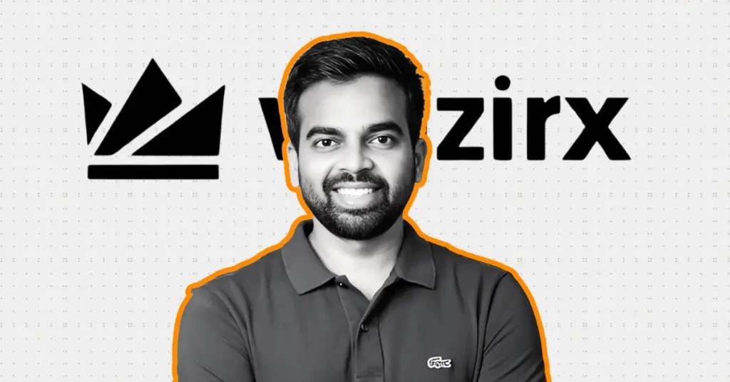 WazirX News: Singapore Court to Decide Fate of User Funds by June 20