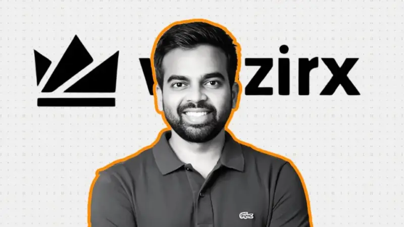 WazirX Shifts to Panama and Rebrands as Zensui