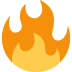 What Are Decentralized Token Folios? RSR Crypto Burn Could Trigger Reserve Protocol Price Blast