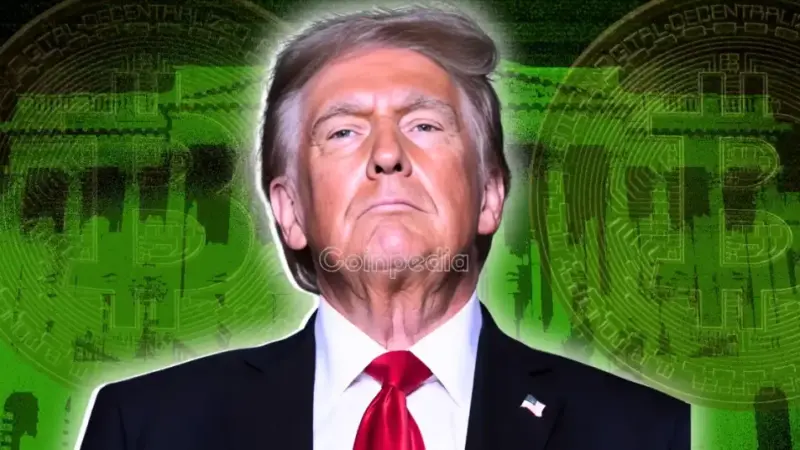 What Does FHFA’s New Crypto Mortgage Rule Mean for Homebuyers?