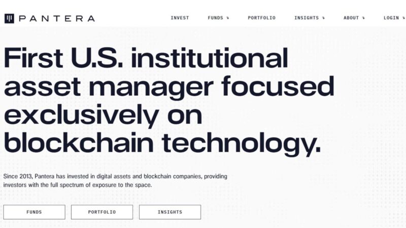 What Is a Crypto Hedge Fund? Your Guide to Top Funds in 2025