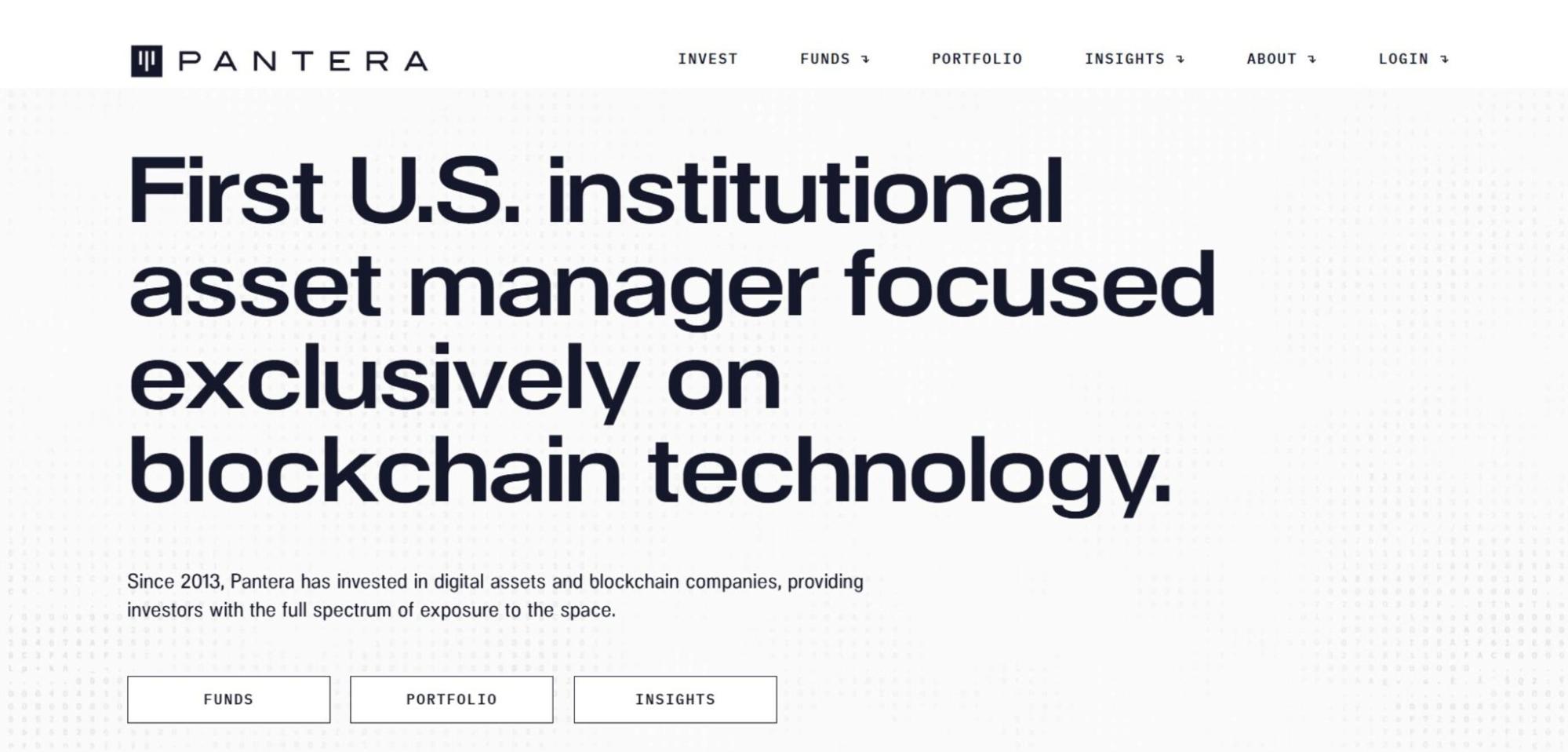 What Is a Crypto Hedge Fund? Your Guide to Top Funds in 2025
