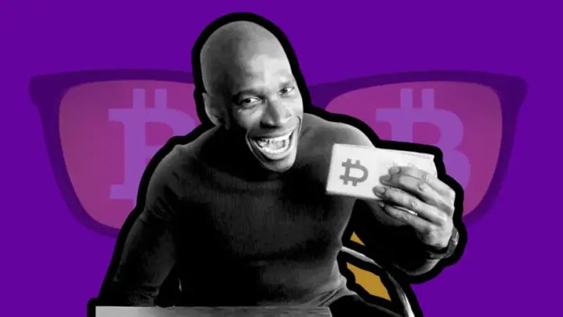 When Will Bitcoin Price Hit New ATH? Arthur Hayes Reveals ‘Bull Market Checklist’