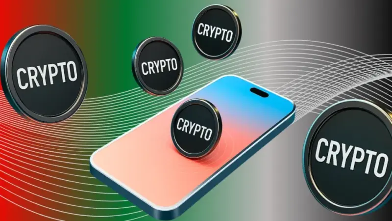 Why Gleec Transitioned From Secure Communications To Payments & Tokenized Art