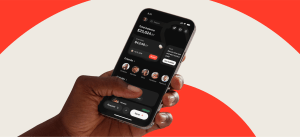 Why we’re launching Krak