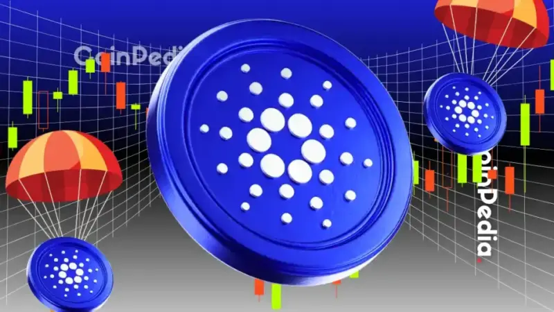 Will Cardano (ADA) Price Hit $1 in 2025? 