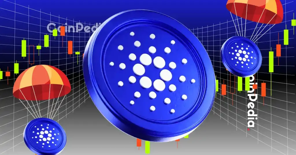 Will Cardano (ADA) Price Hit $1 in 2025?