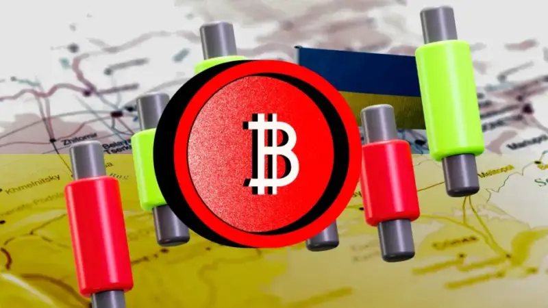 Will India Launch Bitcoin Reserve? 