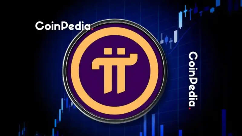 Will Pi Network Coin See a Major Listing on June 28th at Pi2Day Event?