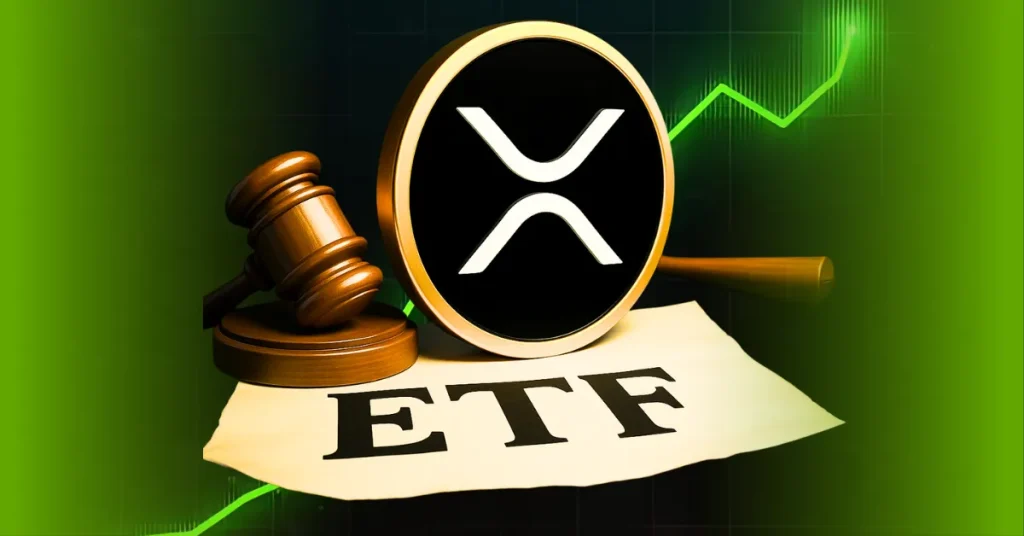 Will Ripple vs SEC Lawsuit’s New Delay Affect XRP ETFs? Here’s What We Know