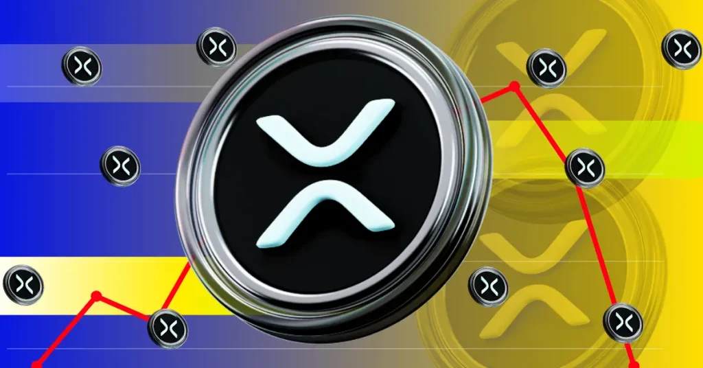 Will Stablecoins Reduce XRP’s Need and Importance?
