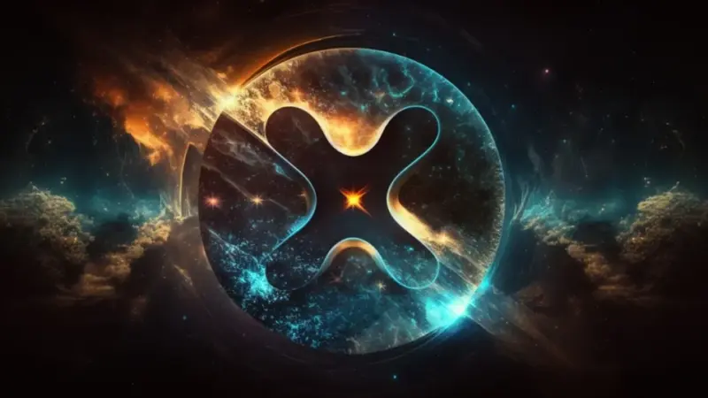 XRP and Pi Network News, Why Kangamoon Is Poised for Explosive Growth