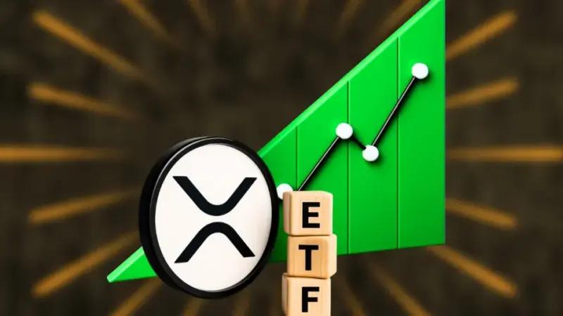 XRP ETF Approval Decision Expected by September
