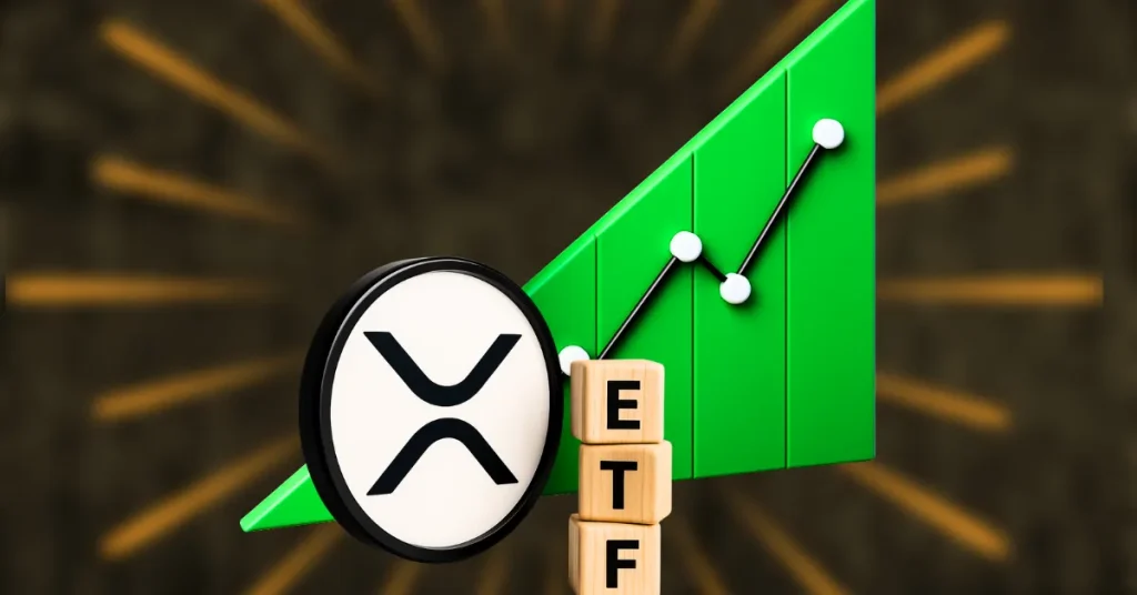 XRP ETF Approval Decision Expected by September