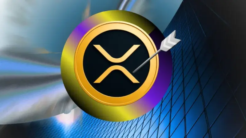 XRP Holders Are ‘Cosmic Royalty’ Leading a Global Financial Shift