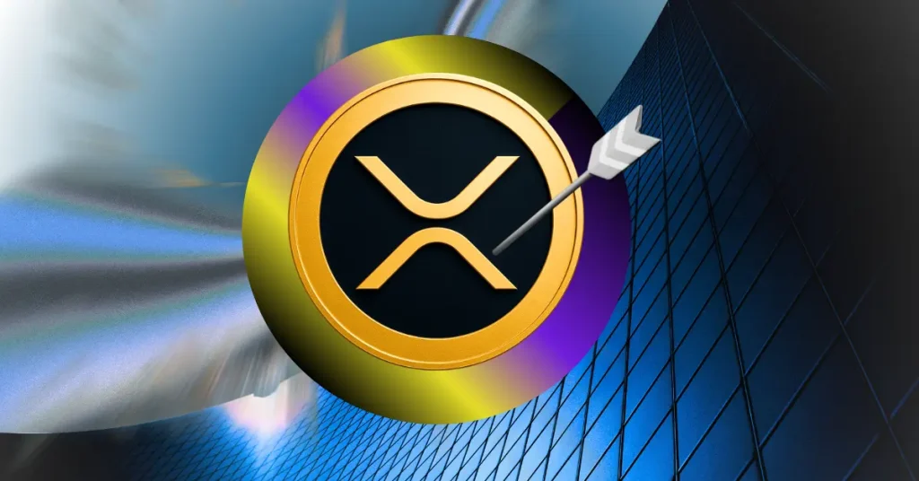 XRP Holders Are ‘Cosmic Royalty’ Leading a Global Financial Shift