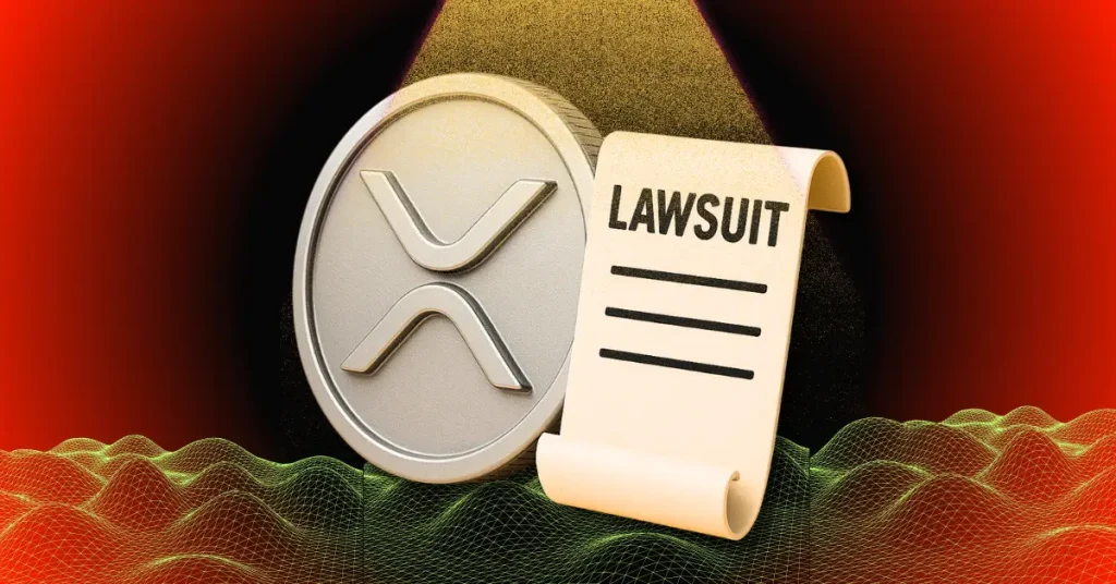 XRP Lawsuit Update: Ex-SEC Lawyer Says ‘No Ruling Coming from Judge Torres,’ Here’s Why