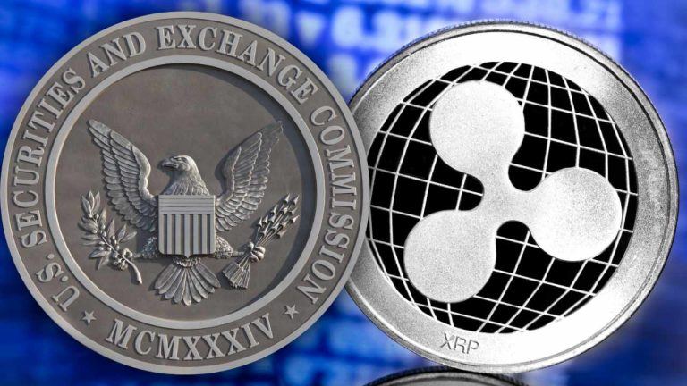 XRP Legal Saga Concludes as Ripple Withdraws Appeal, SEC Expected to Follow