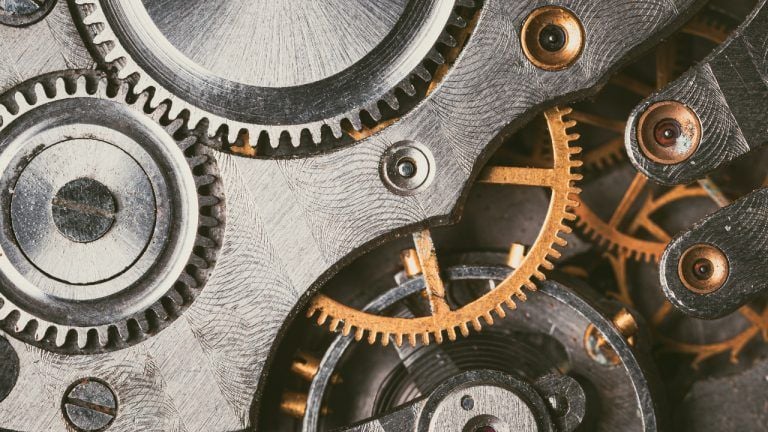 XRP Moves Into High Gear With Bitgo as Institutional DeFi Race Accelerates